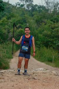 BIB: 
                            <button type="button" onclick="openModal(25057129)" class="btn btn-primary btn-sm float-right btn-popup" data-toggle="modal" data-target=".modal-high-quality">
                        <i class="fas fa-shopping-cart"></i> Add to Cart
                    </button>
                                            <button type="button" onclick="isThisMe(25057129, true)" class="btn btn-success btn-sm float-right btn-popup btn-isme hidden" data-toggle="tooltip" data-placement="bottom" title="นี่คือรูปของคุณใช่ไหม คลิกที่นี่เพื่อเอาเข้าอัลบั้ม">
                        <i class="fas fa-plus"></i> Add to album
                    </button>
                    <button type="button" onclick="isThisMe(25057129, false)" class="btn btn-warning btn-sm float-right btn-popup btn-isnotme hidden">
                        <i class="fas fa-ban"></i> Remove from album
                    </button>